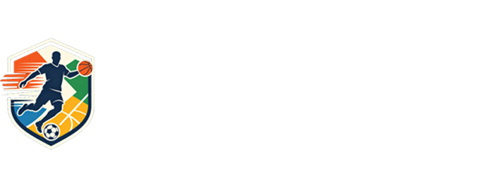 球帝直播